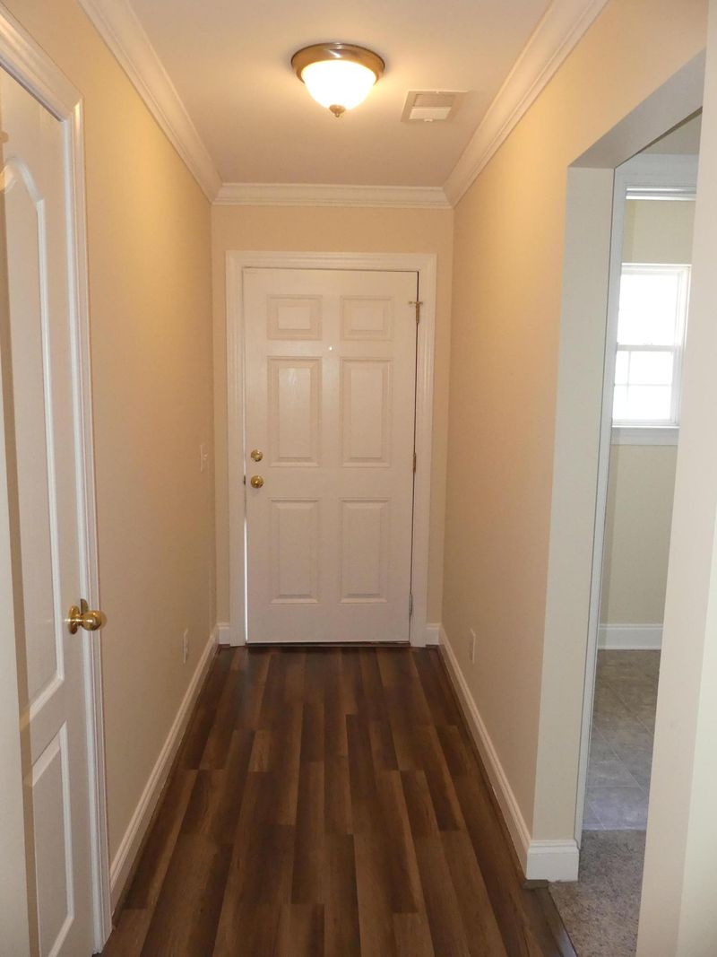 404 Equinox Cir, Ladson, SC 29456