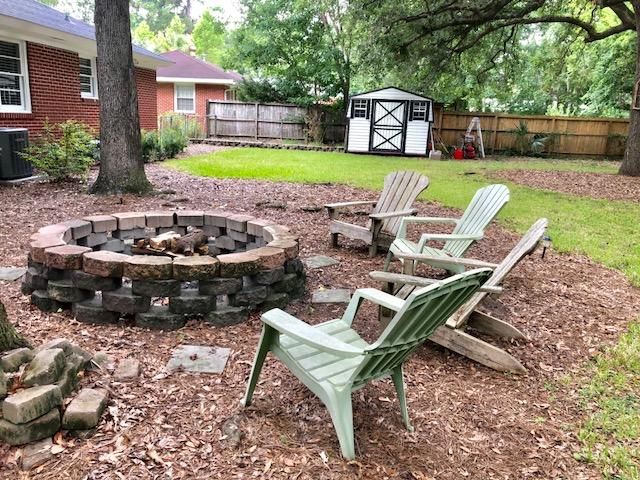 2424 Trent St, Charleston, SC 29414