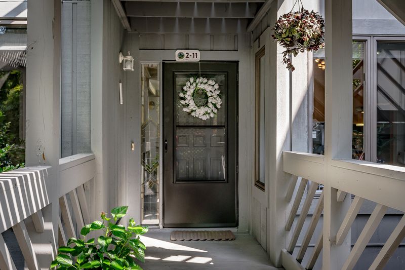 1717 Greystone Blvd #11, Mount Pleasant, SC 29464