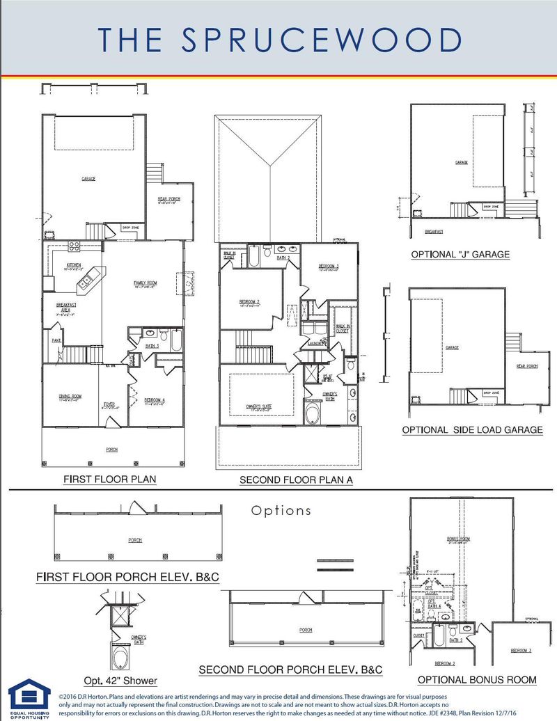 2659 Park West Blvd, Mount Pleasant, SC 29466