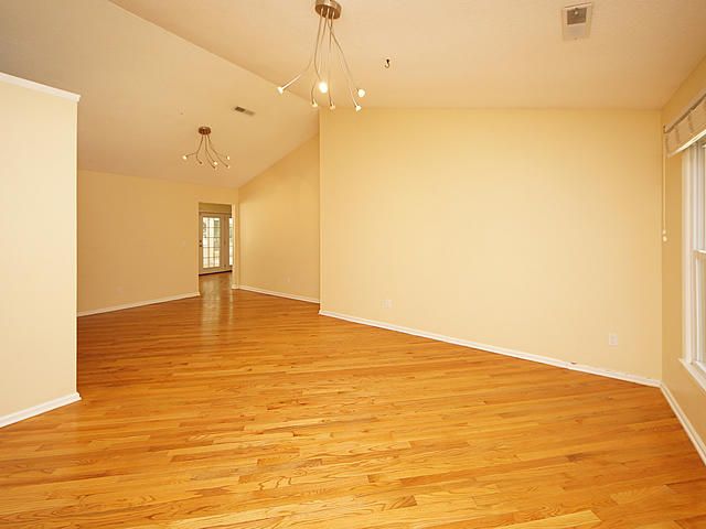 3 Sconesill Ln, Charleston, SC 29414