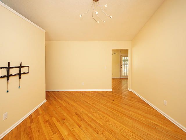 3 Sconesill Ln, Charleston, SC 29414