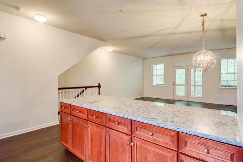 6465 W Palm View Cir, North Charleston, SC 29418