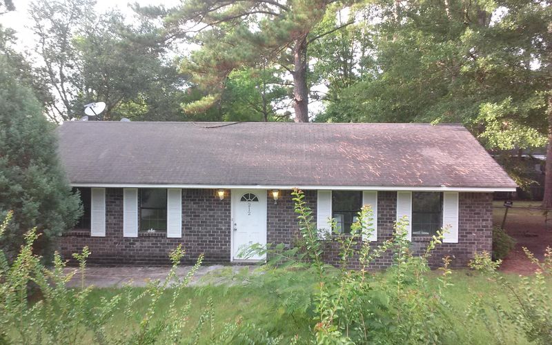 212 Weber Rd, Summerville, SC 29483