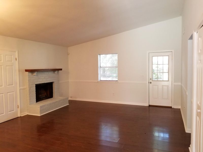 823 Corral Dr, Charleston, SC 29414
