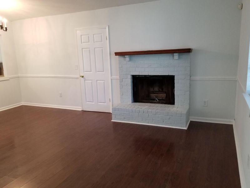 823 Corral Dr, Charleston, SC 29414