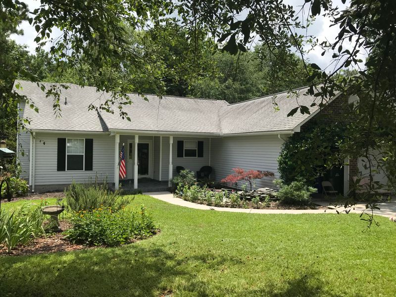 1944 Pinehurst Ave, Charleston, SC 29414