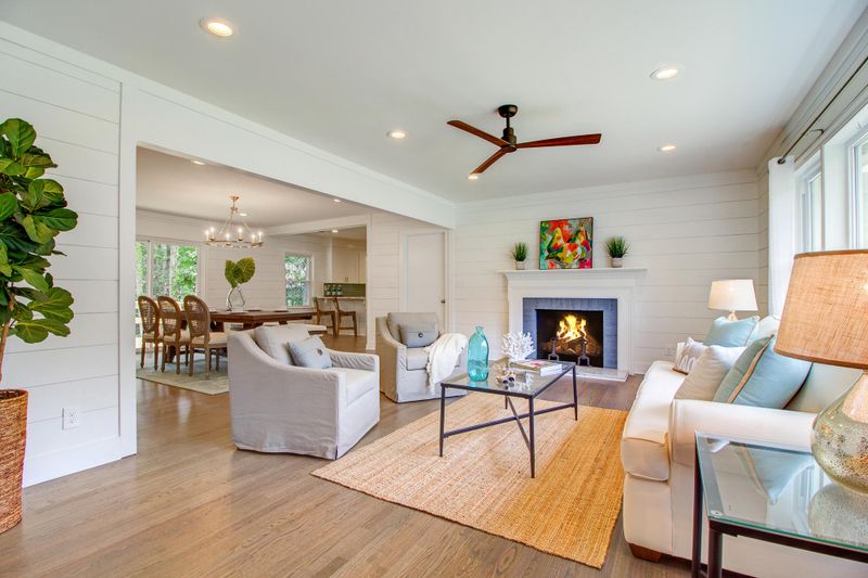 349 Canterbury Rd, Charleston, SC 29407