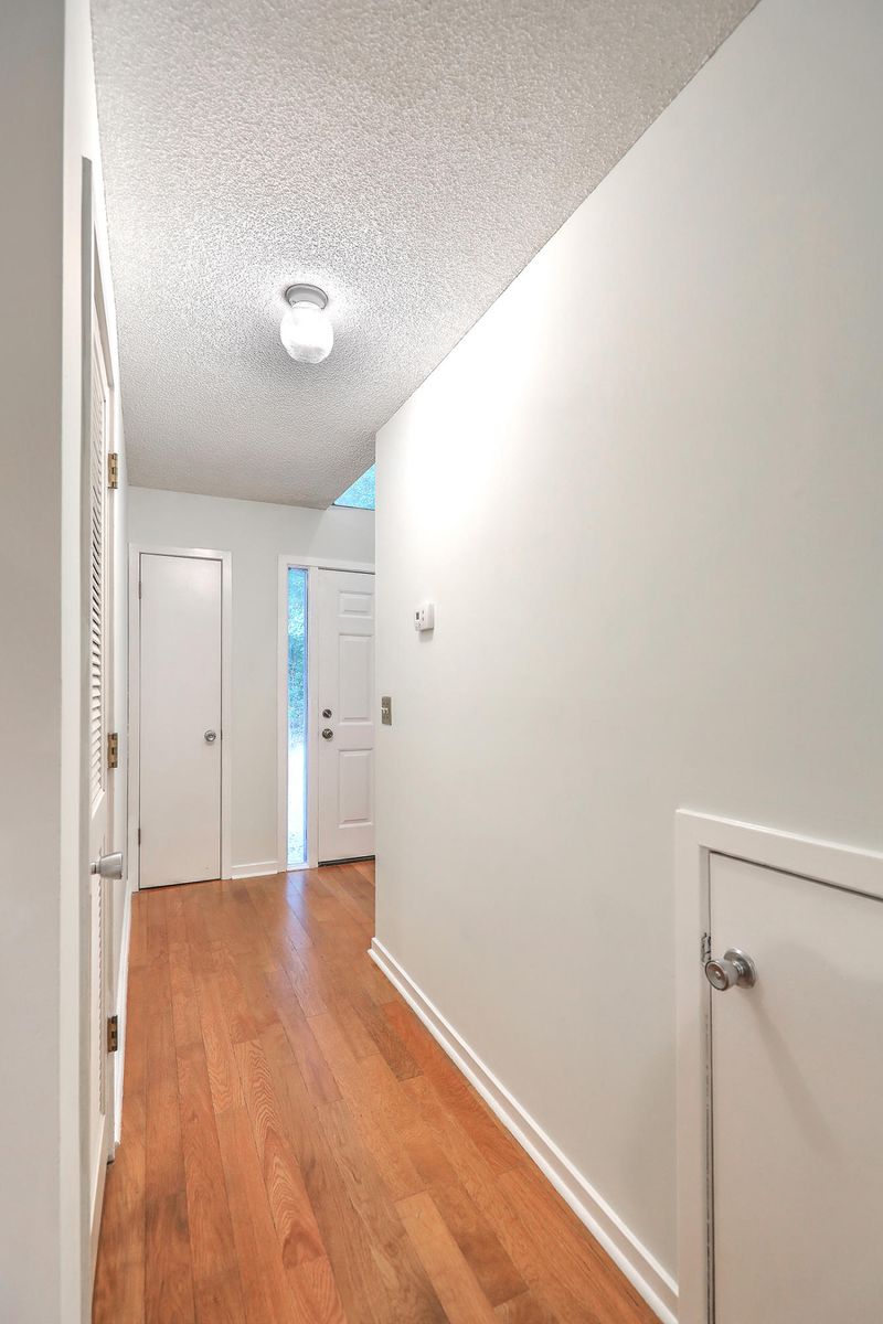 2761 Jobee Dr #1, Charleston, SC 29414