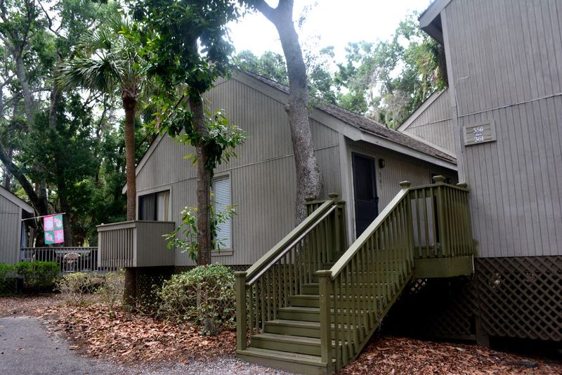 361 Sea Cloud Cir, Edisto Beach, SC 29438