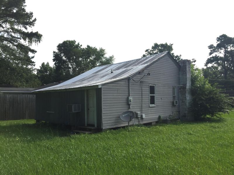 5427 Pennsylvania Ave, North Charleston, SC 29406