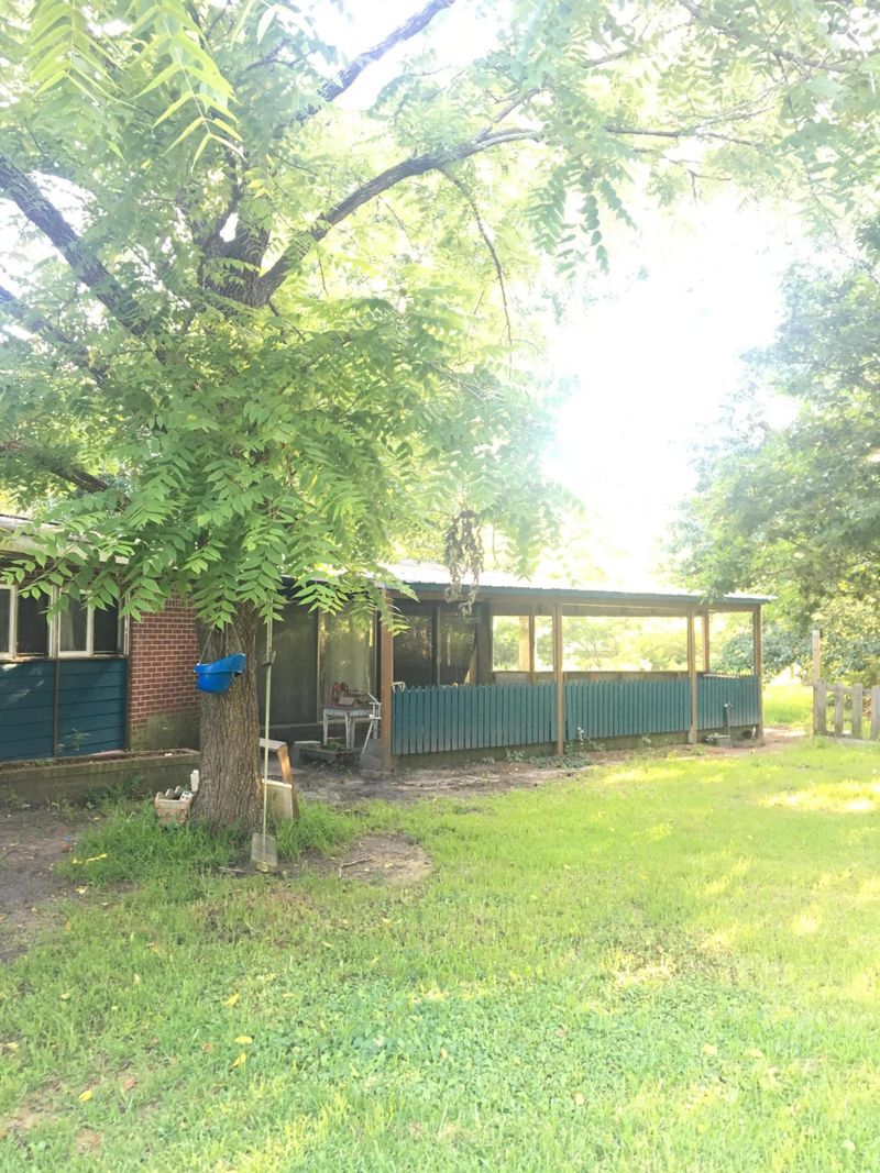 551 Gants Rd, Moncks Corner, SC 29461