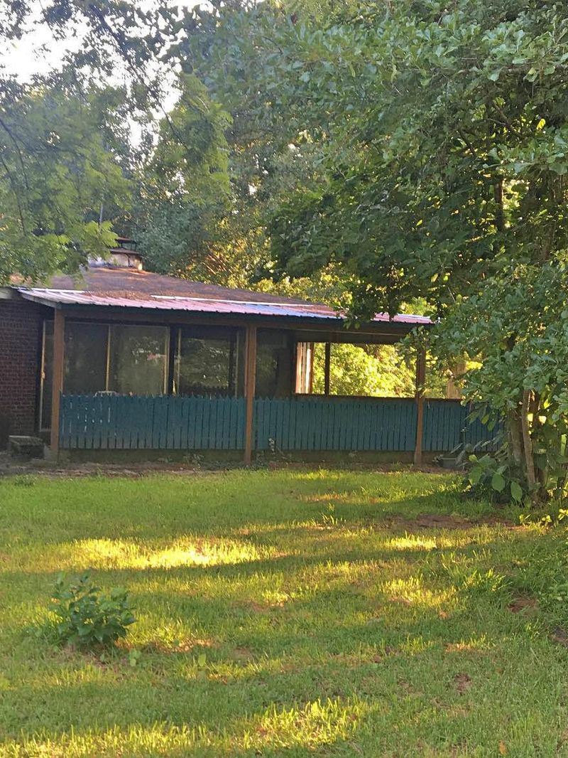 551 Gants Rd, Moncks Corner, SC 29461