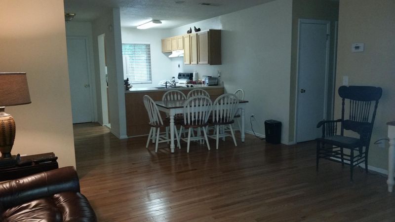 502 Andrea Ln #502, Hanahan, SC 29410