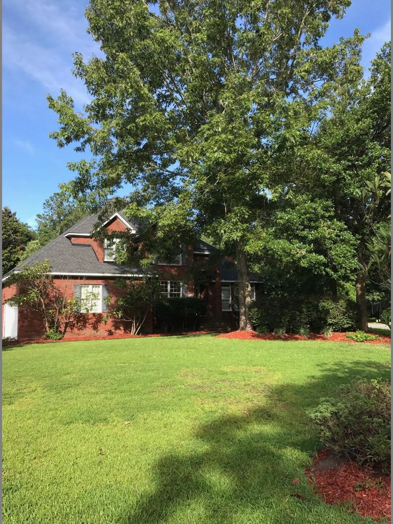 4211 Persimmon Woods Dr, North Charleston, SC 29420