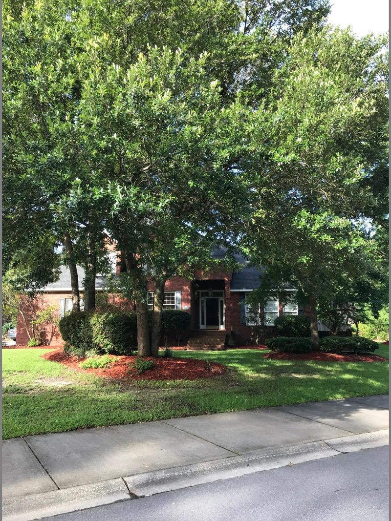 4211 Persimmon Woods Dr, North Charleston, SC 29420