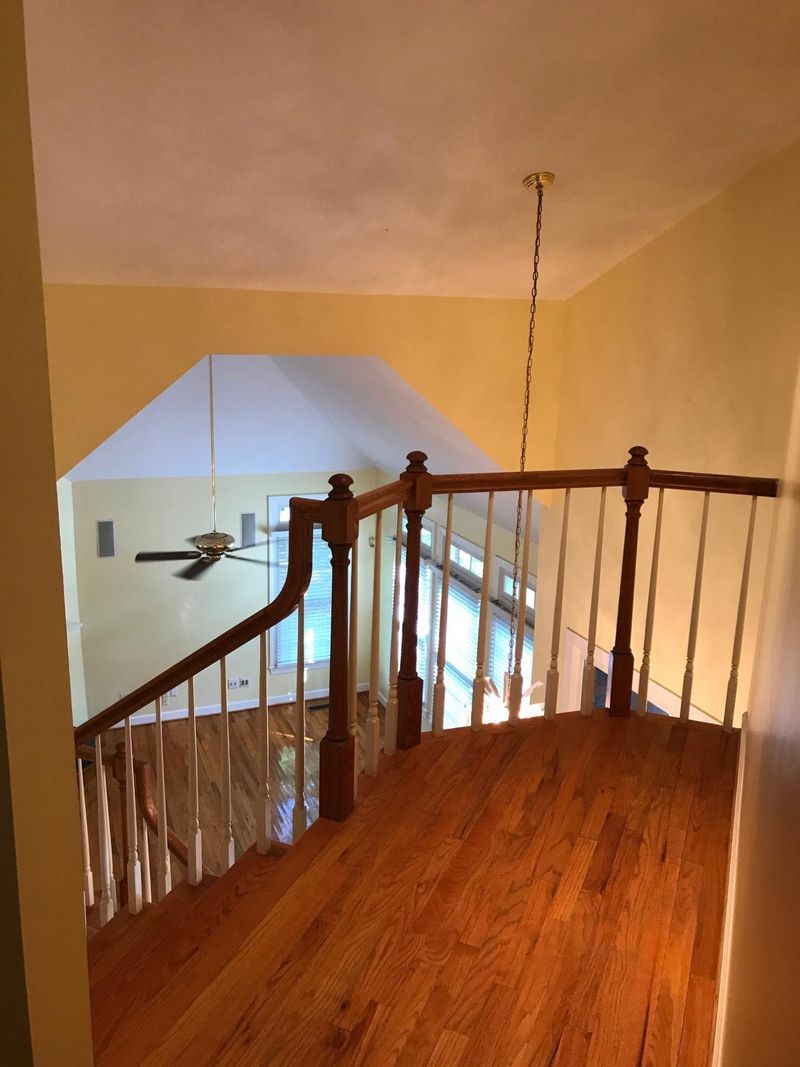 4211 Persimmon Woods Dr, North Charleston, SC 29420