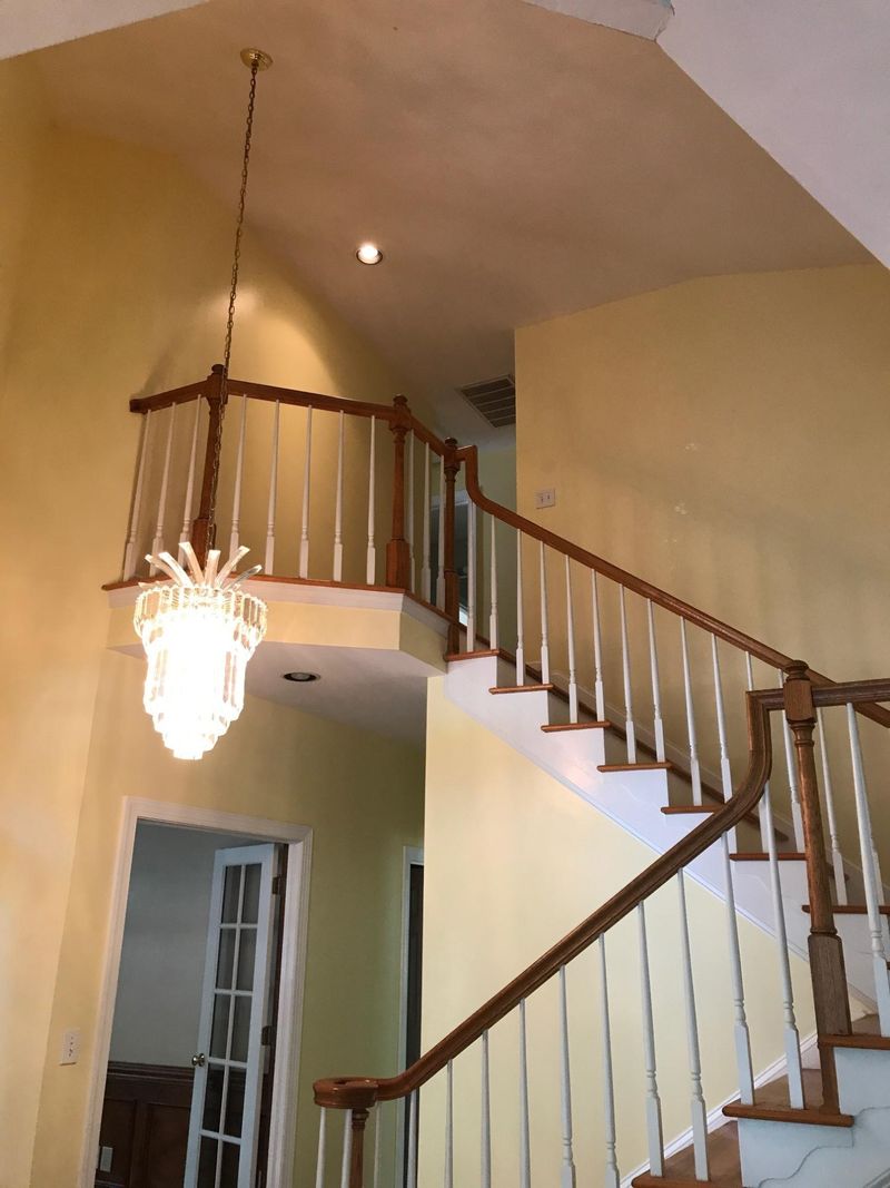 4211 Persimmon Woods Dr, North Charleston, SC 29420