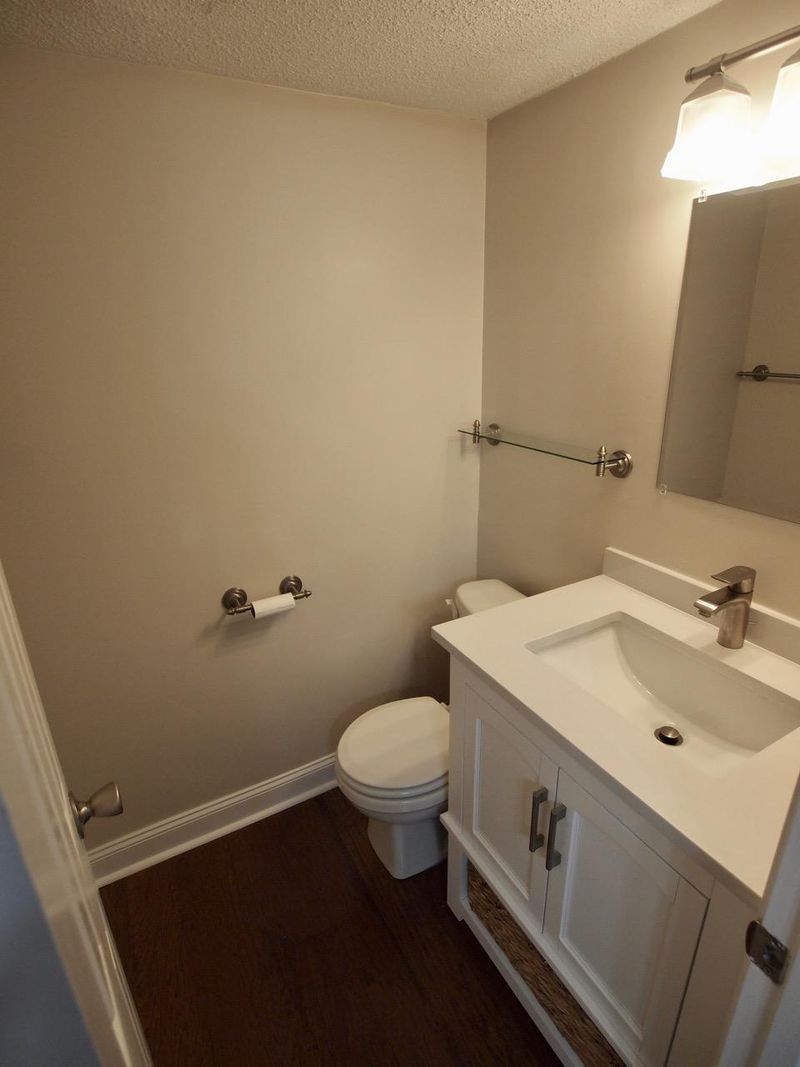 415 Parkdale Dr #4-C, Charleston, SC 29414