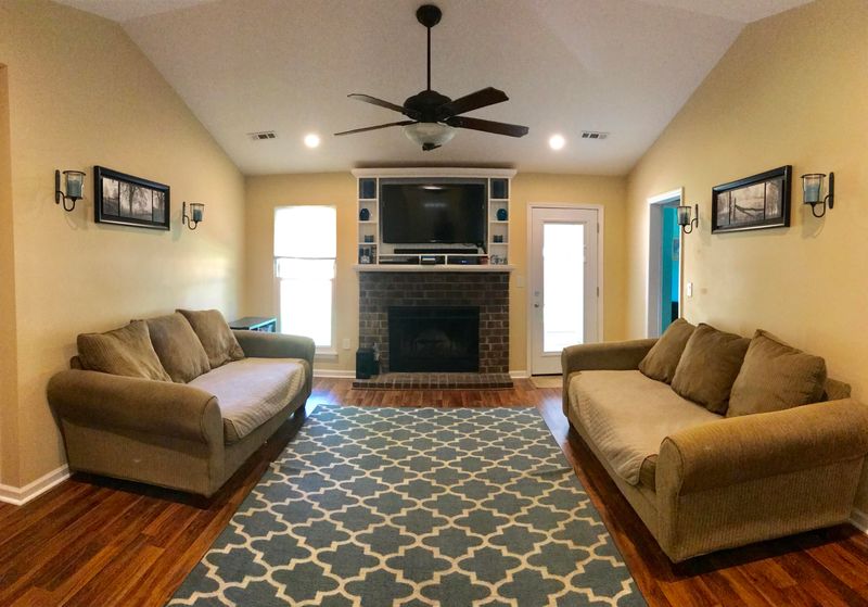 104 Beverly Dr, Ladson, SC 29456