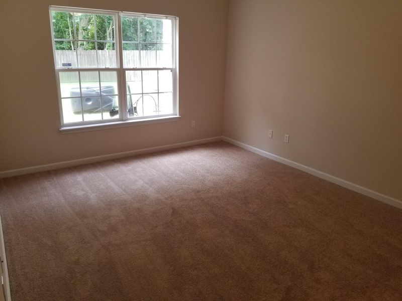 157 Black River Dr, Summerville, SC 29485
