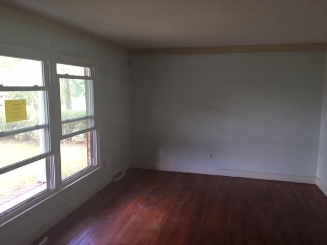 3435 Pinoca Ln, North Charleston, SC 29420