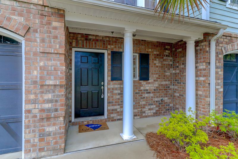 3652 Bagley Dr, Mount Pleasant, SC 29466