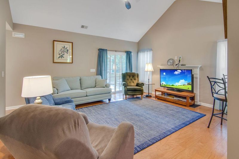 3281 Walter Dr, Johns Island, SC 29455