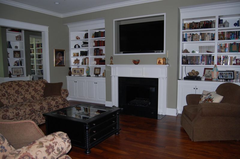 4037 Gift Blvd, Johns Island, SC 29455