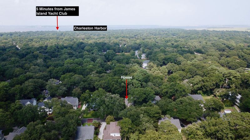 752 Canopy Cv, Charleston, SC 29412