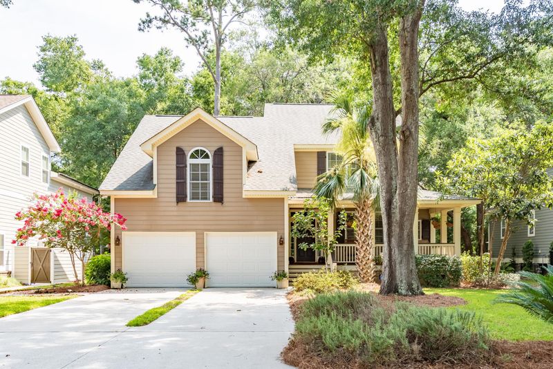 752 Canopy Cv, Charleston, SC 29412