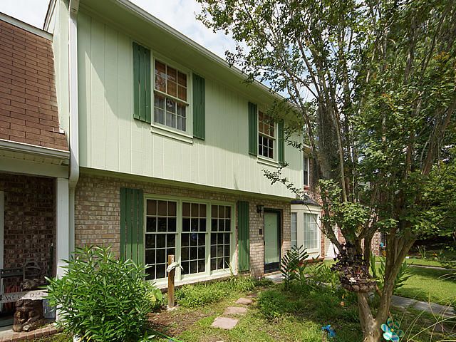 5581 Fowler Dr, North Charleston, SC 29418