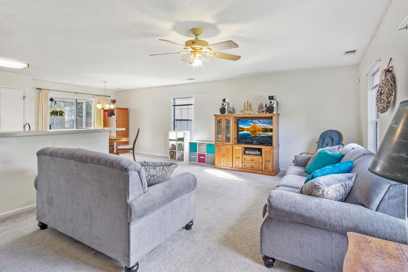 130 Two Pond Loop, Ladson, SC 29456