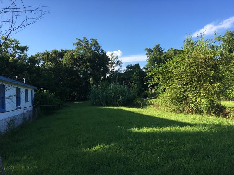 1935 Burton Ln, North Charleston, SC 29405