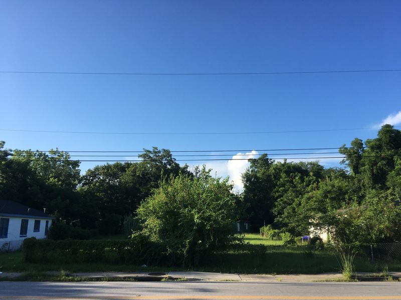 1935 Burton Ln, North Charleston, SC 29405