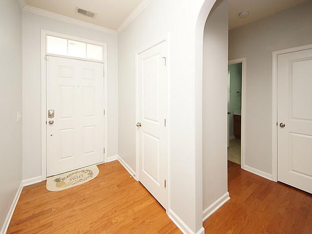 327 Bracken Fern Rd, Moncks Corner, SC 29461