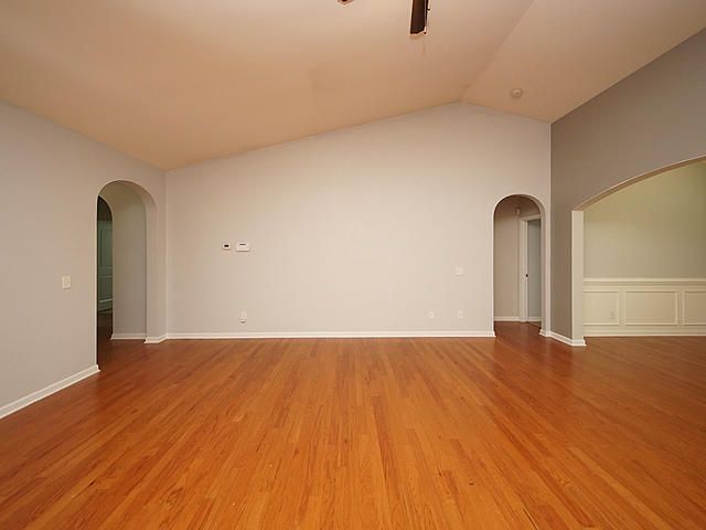 327 Bracken Fern Rd, Moncks Corner, SC 29461