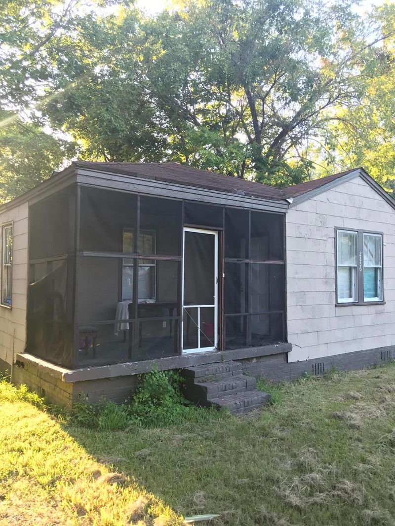 2886 Alabama Dr, North Charleston, SC 29405
