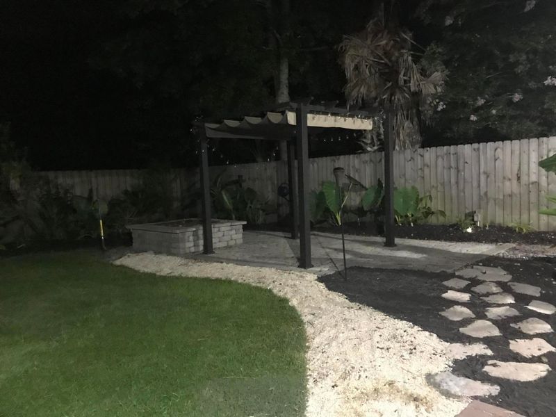 1548 Arden Ct, Mount Pleasant, SC 29466