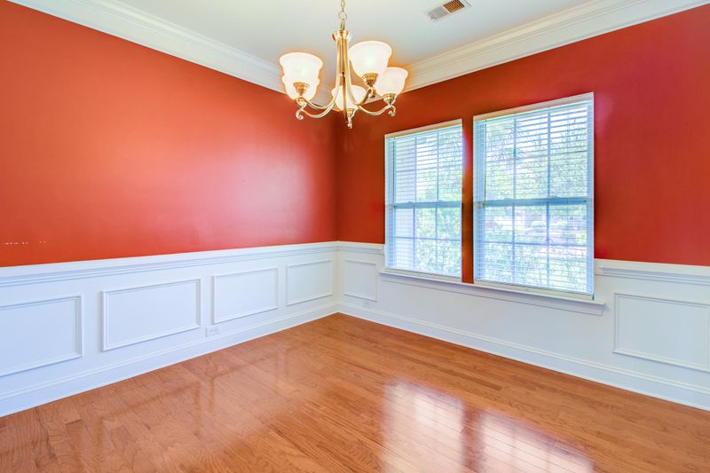 5230 Mulholland Dr, Summerville, SC 29485
