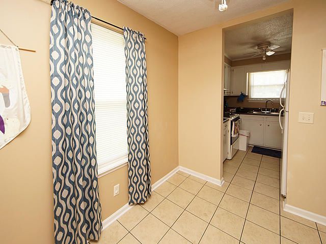 214 Miami St #A & B, Ladson, SC 29456