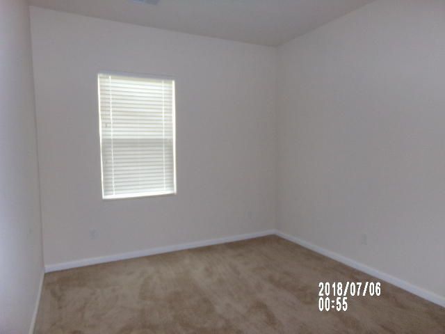 332 Fox Ridge Ln, Moncks Corner, SC 29461