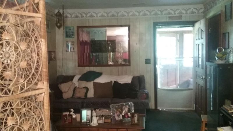 1187 Porcher School Rd, Awendaw, SC 29429