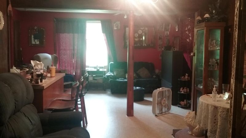 1187 Porcher School Rd, Awendaw, SC 29429