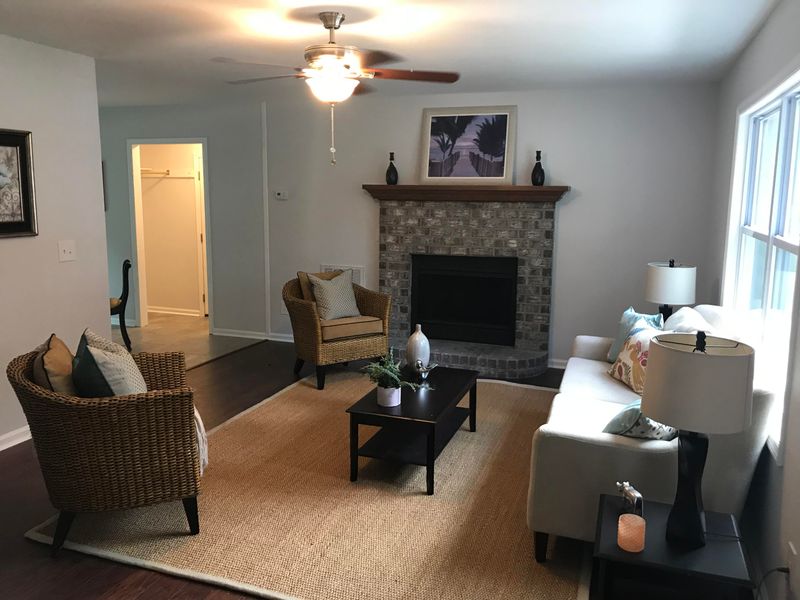 128 William St, Summerville, SC 29486