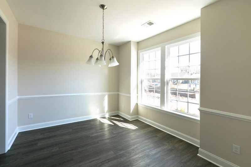 3016 Aura Ln, Summerville, SC 29483