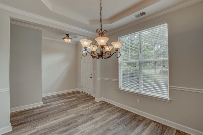 3576 Billings St, Mount Pleasant, SC 29466