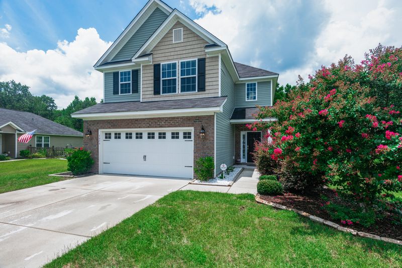 3626 Pimmit Pl, Ladson, SC 29456