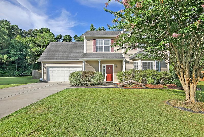108 Gavins Way, Goose Creek, SC 29445