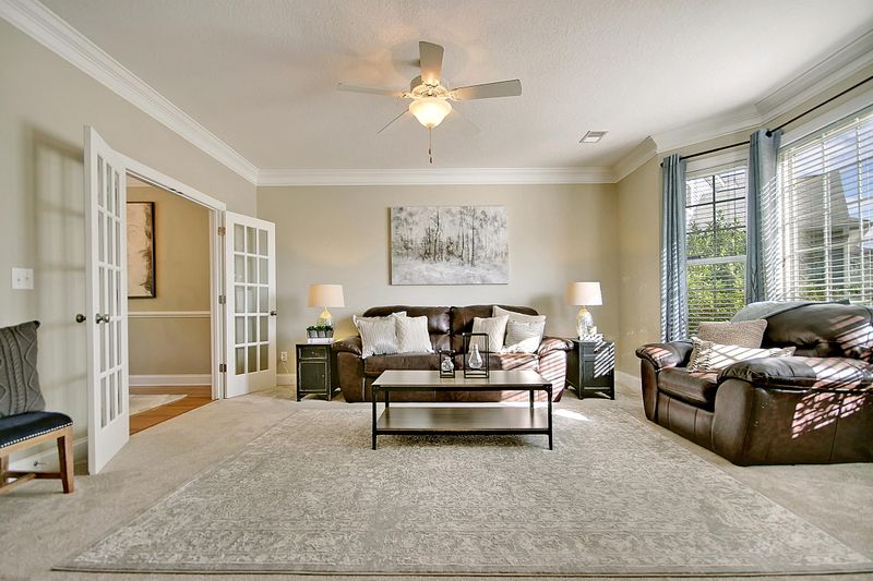 108 Gavins Way, Goose Creek, SC 29445